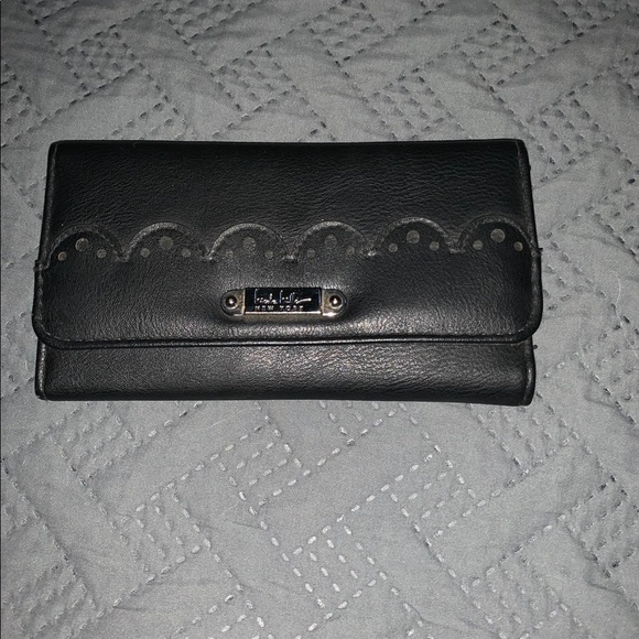 Wallet - Picture 1 of 1